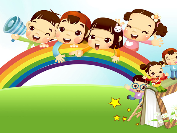 幼儿教育