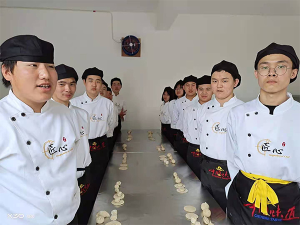 意昂5风采