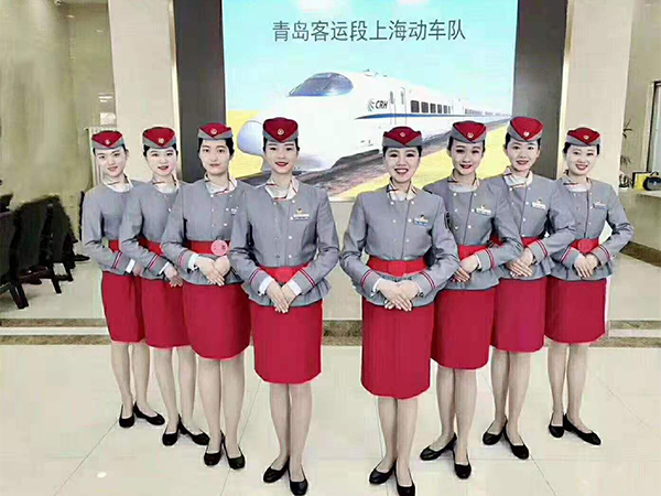 意昂5风采