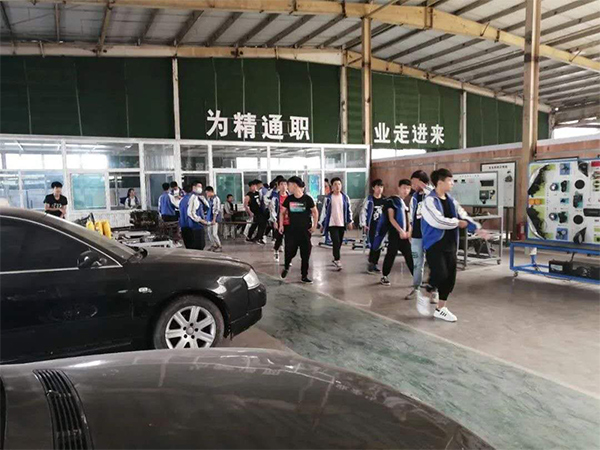 意昂5风采