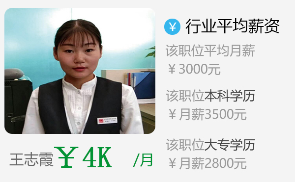 许晓慧