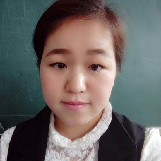 弓老师