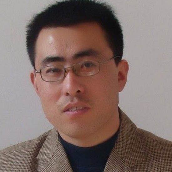 师资力量