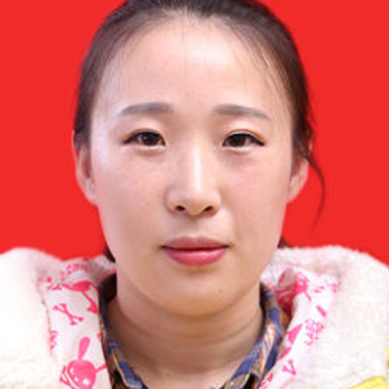 师资力量